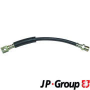 1261600500 Brzdová hadice JP GROUP