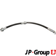 1261601500 Brzdová hadice JP GROUP