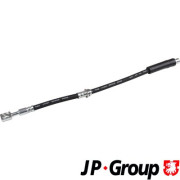 1261604100 Brzdová hadice JP GROUP