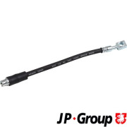 1261604200 Brzdová hadice JP GROUP
