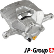 1261900770 JP GROUP brzdový strmeň 1261900770 JP GROUP