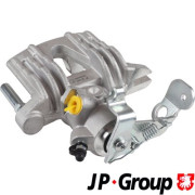 1262000380 Brzdový třmen JP GROUP