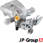 1262000880 Brzdový třmen JP GROUP