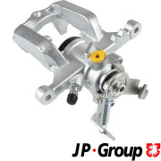 1262000980 Brzdový třmen JP GROUP