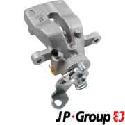 1262002980 Brzdový třmen JP GROUP