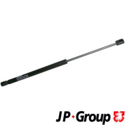 1281200400 Pneumatická pružina, zavazadlový / nákladový prostor JP GROUP