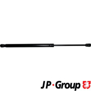 1281203700 Pneumatická pružina, zavazadlový / nákladový prostor JP GROUP