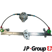 1288100170 Zvedací zařízení oken JP GROUP