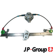 1288100180 Zvedací zařízení oken JP GROUP