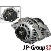 1290100700 generátor JP GROUP
