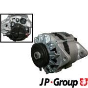 1290101000 generátor JP GROUP