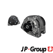 1290101400 generátor JP GROUP