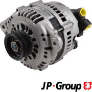 1290101600 generátor JP GROUP