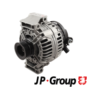 1290102500 generátor JP GROUP