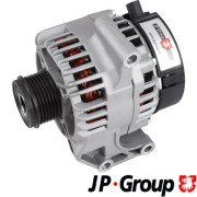 1290104600 generátor JP GROUP