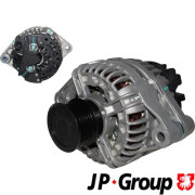1290104700 generátor JP GROUP