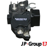 1290200600 JP GROUP regulátor alternátora 1290200600 JP GROUP