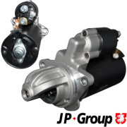 1290302700 Startér JP GROUP