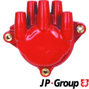 1291200400 Víko rozdělovače JP GROUP JP GROUP