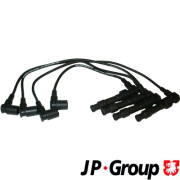 1292001710 JP GROUP sada zapaľovacích káblov 1292001710 JP GROUP