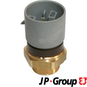 1293201200 JP GROUP teplotný spínač ventilátora chladenia 1293201200 JP GROUP