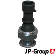1293500600 Olejový tlakový spínač JP GROUP