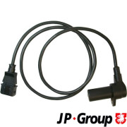 1293700800 Generátor impulsů, klikový hřídel JP GROUP