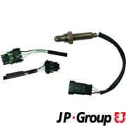 1293800200 Lambda sonda JP GROUP