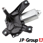 1298200300 Motor stěračů JP GROUP