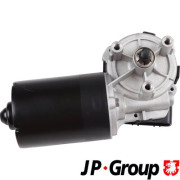 1298200600 Motor stěračů JP GROUP JP GROUP