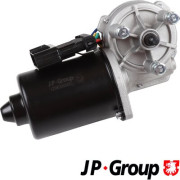 1298200800 Motor stěračů JP GROUP