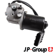 1298201000 Motor stěračů JP GROUP