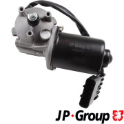 1298201000 JP GROUP motor stieračov 1298201000 JP GROUP