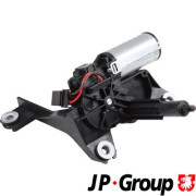1298201200 Motor stěračů JP GROUP