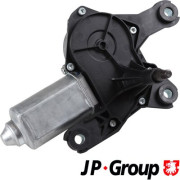 1298201300 Motor stěračů JP GROUP JP GROUP