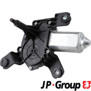 1298201500 Motor stěračů JP GROUP