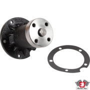 1314100900 Vodní čerpadlo, chlazení motoru JP GROUP