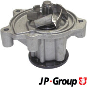 1314101600 Vodní čerpadlo, chlazení motoru JP GROUP