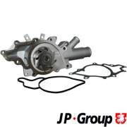1314102100 Vodní čerpadlo, chlazení motoru JP GROUP