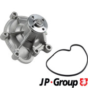 1314103700 Vodní čerpadlo, chlazení motoru JP GROUP
