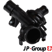 1314500200 JP GROUP obal termostatu 1314500200 JP GROUP