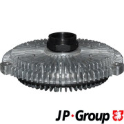 1314901500 JP GROUP spojka ventilátora chladenia 1314901500 JP GROUP