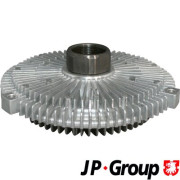 1314901600 JP GROUP spojka ventilátora chladenia 1314901600 JP GROUP