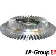 1314902200 JP GROUP spojka ventilátora chladenia 1314902200 JP GROUP