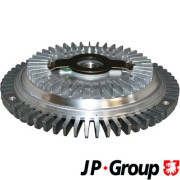 1314902400 JP GROUP spojka ventilátora chladenia 1314902400 JP GROUP