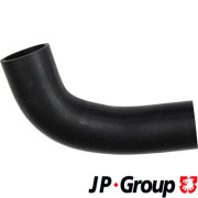 1316000200 Hadička, zásobování vzduchem JP GROUP