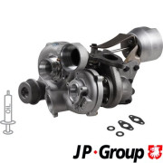 1317400800 JP GROUP plniace dúchadlo 1317400800 JP GROUP