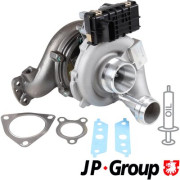1317400900 JP GROUP plniace dúchadlo 1317400900 JP GROUP