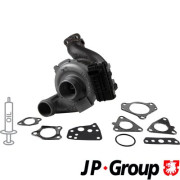1317403400 JP GROUP plniace dúchadlo 1317403400 JP GROUP