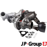 1317407000 JP GROUP plniace dúchadlo 1317407000 JP GROUP